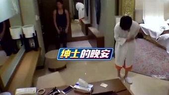 娱乐吃瓜酱监控,吃瓜酱独家监控揭秘