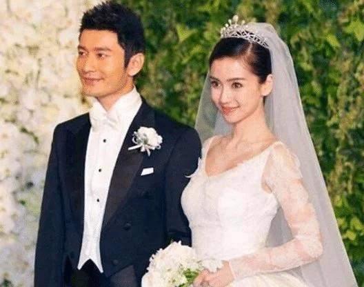 娱乐圈吃瓜四人组微博,明星幕后故事大曝光